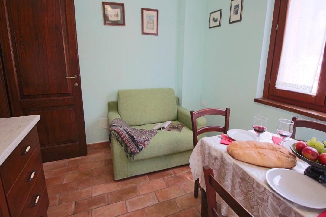 Photo of Others in Bettona