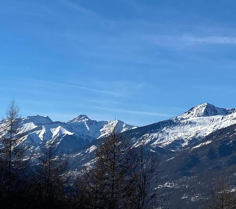 Photo of Others in Frassino
