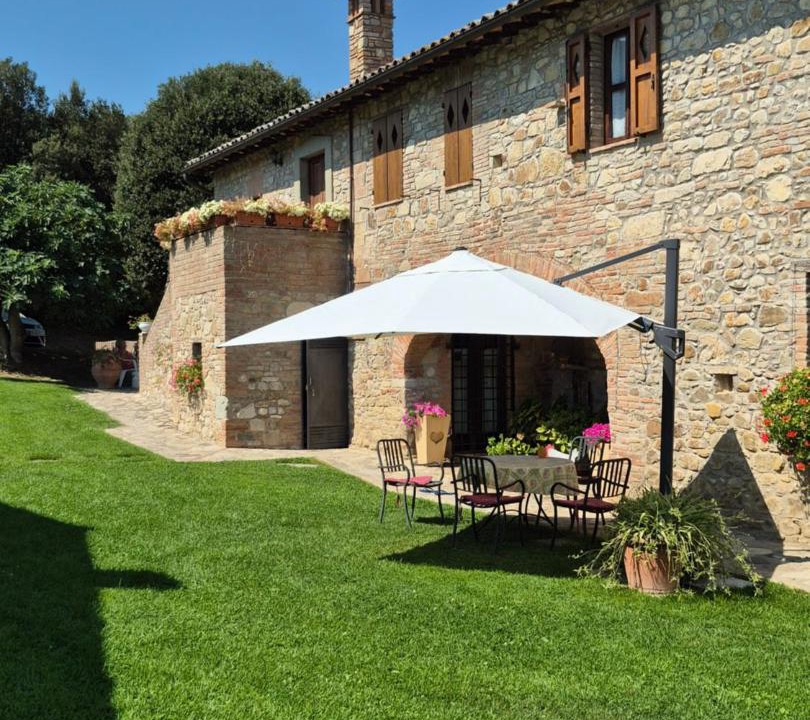 Photo of Others in Pian di San Martino