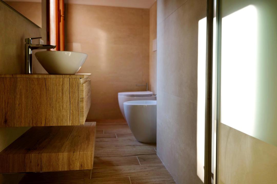 Photo of Bathroom in Sassuolo