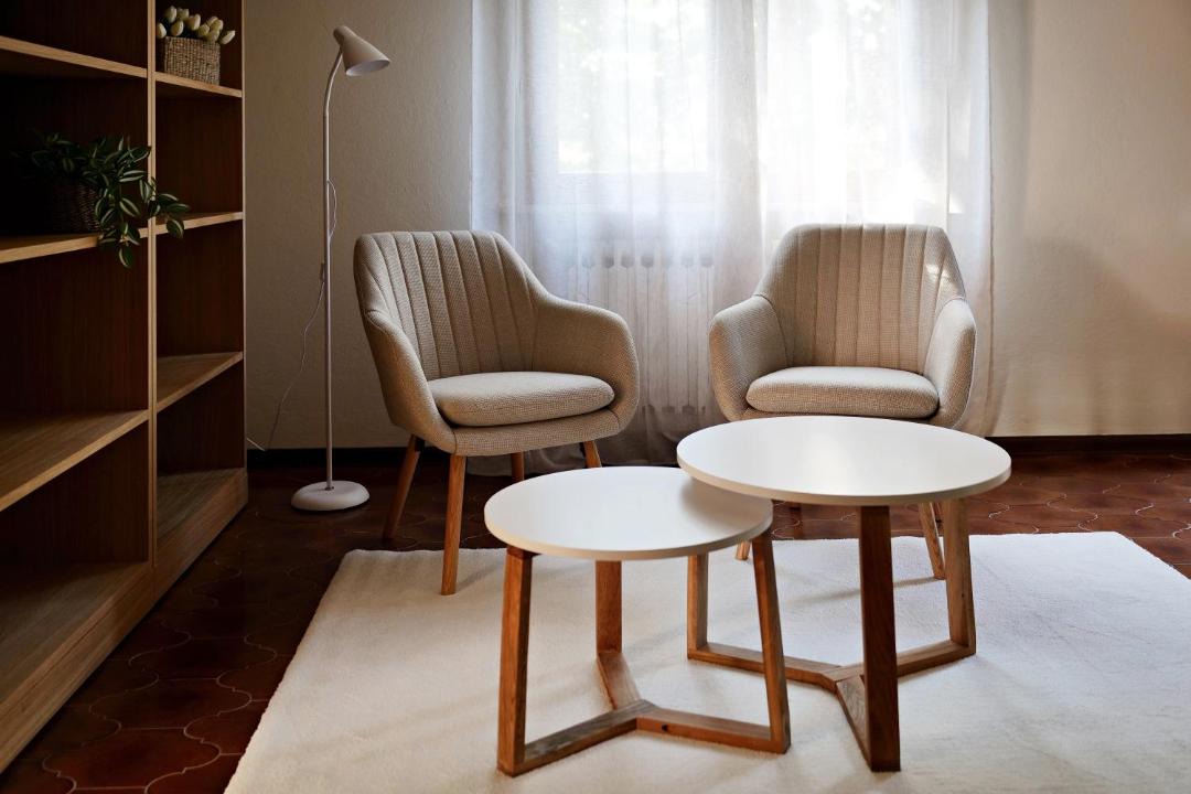 Photo of Livingroom in Sassuolo