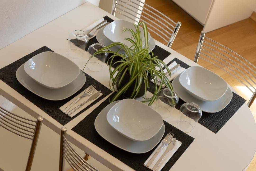 Photo of Kitchen in Gorizia