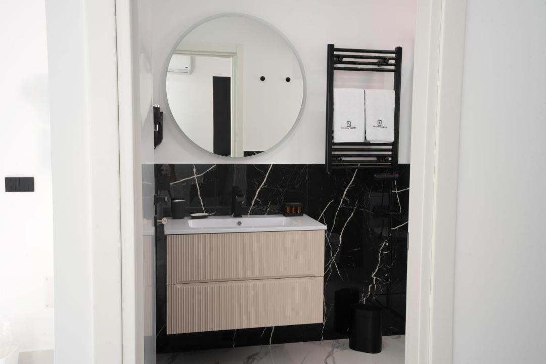 Photo of Bathroom in Flumeri