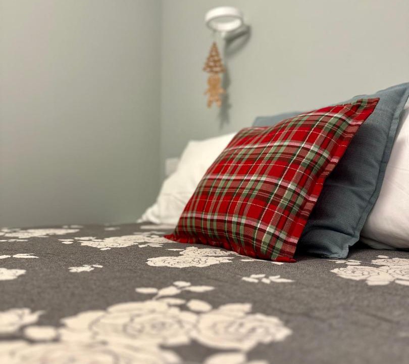 Photo of Bedroom in Chioggia