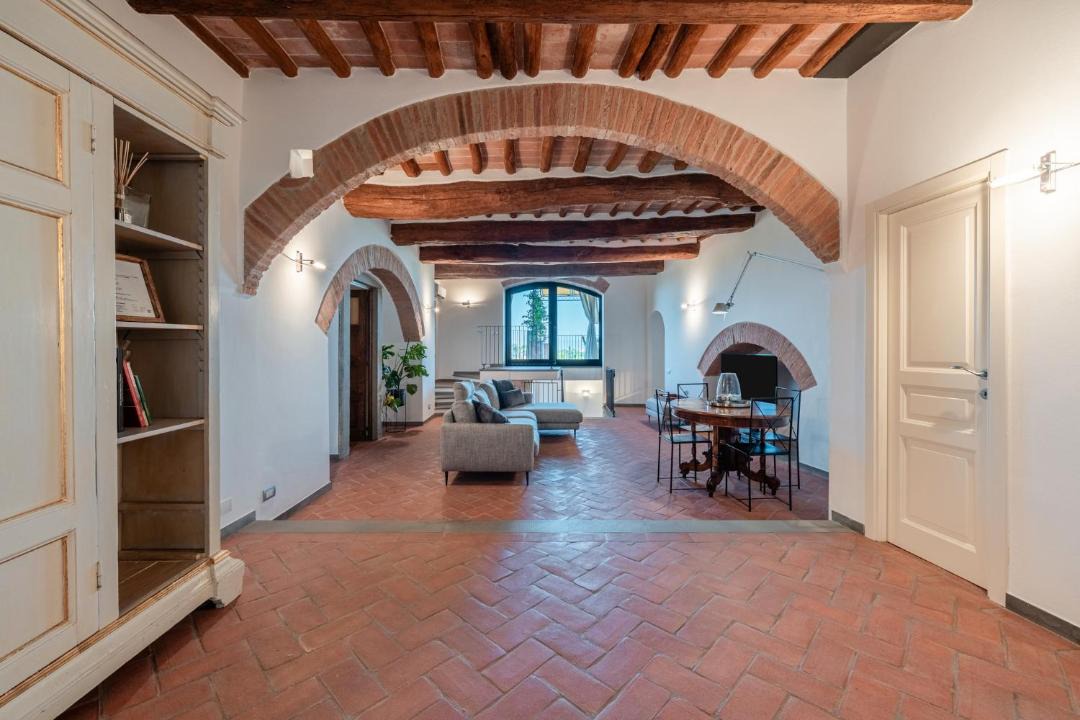 Photo of Others in San Miniato