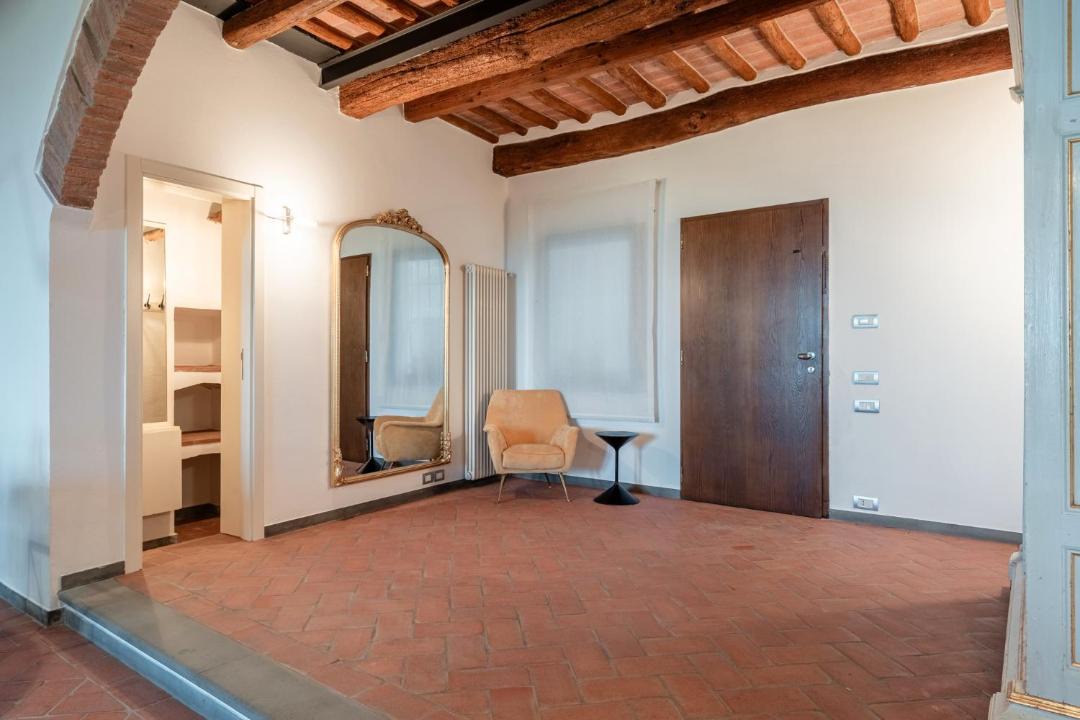 Photo of Others in San Miniato
