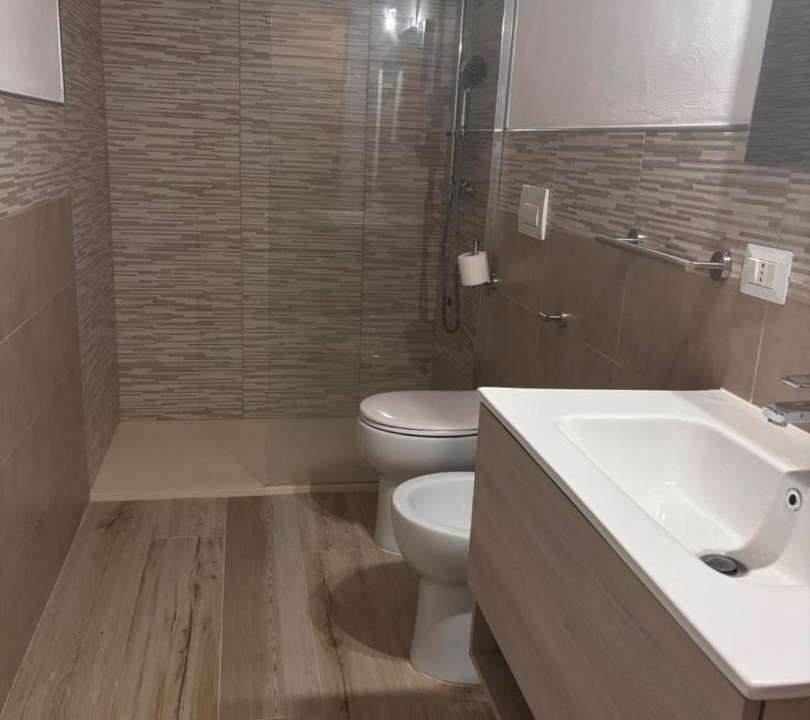 Photo of Bathroom in Brivio