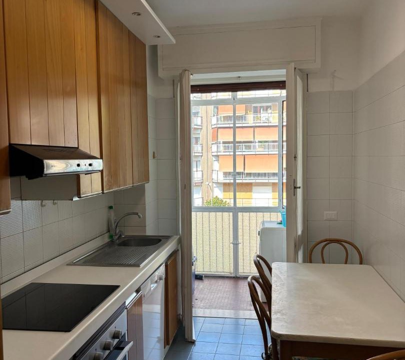 Photo of Kitchen in Lecco
