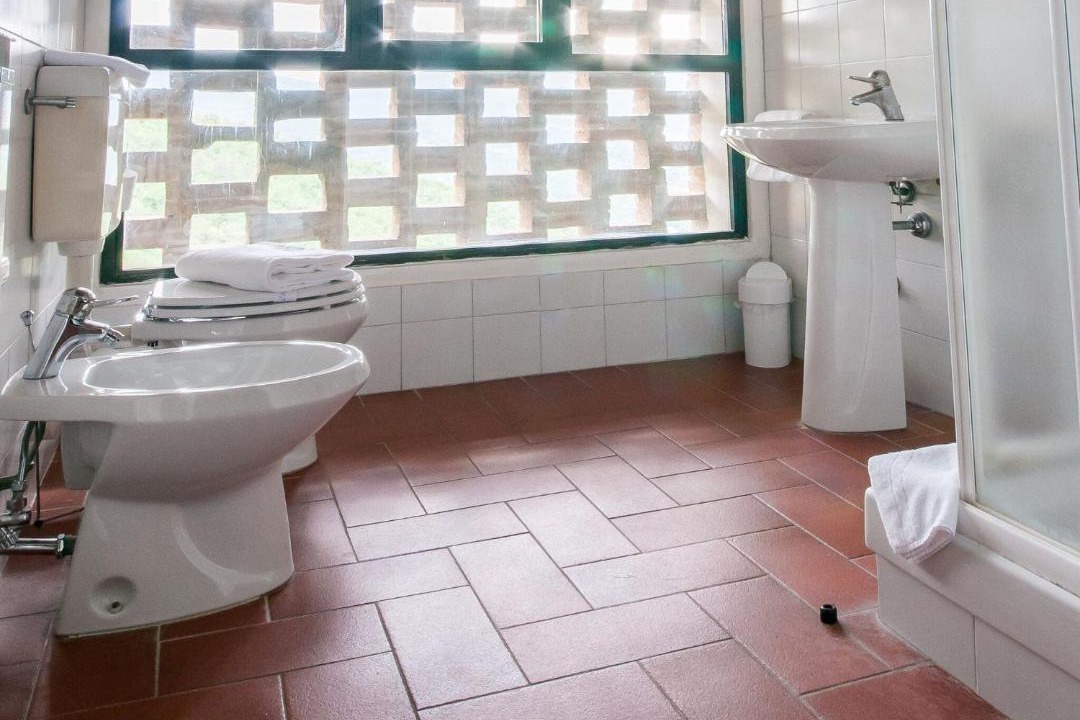 Photo of Bathroom in Dicomano
