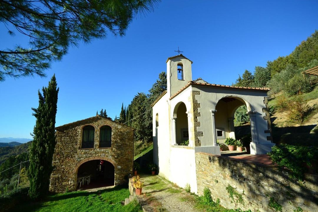 Photo of Others in Dicomano