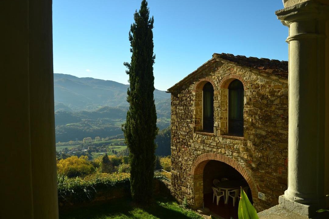 Photo of Others in Dicomano
