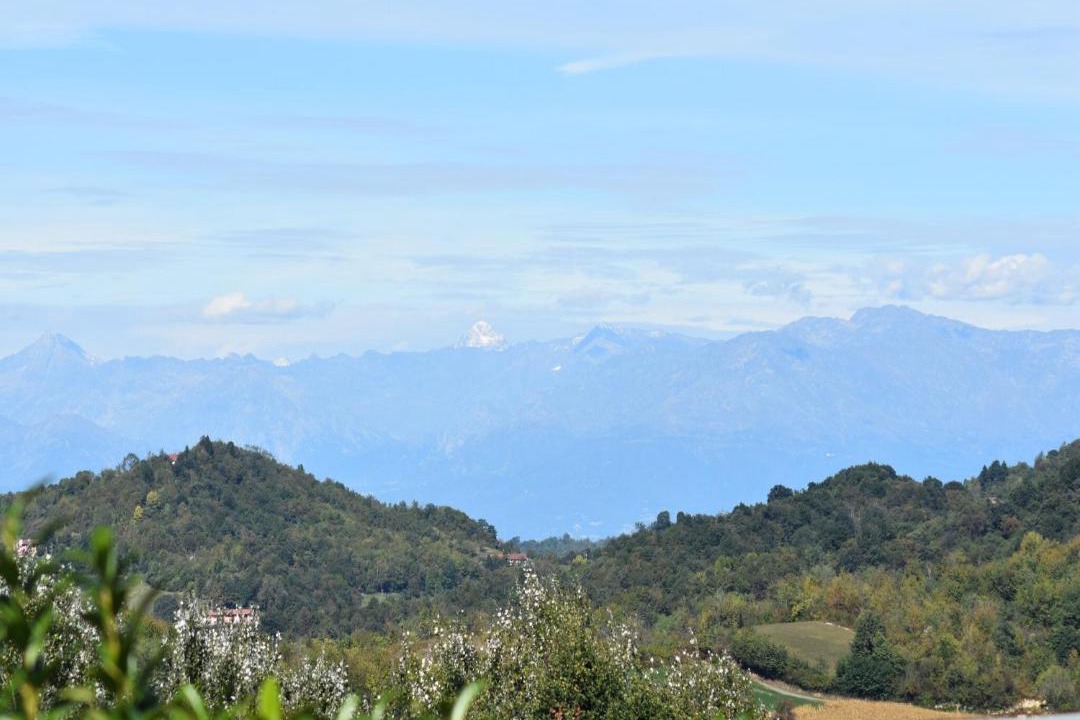 Photo of Others in Moncucco Torinese