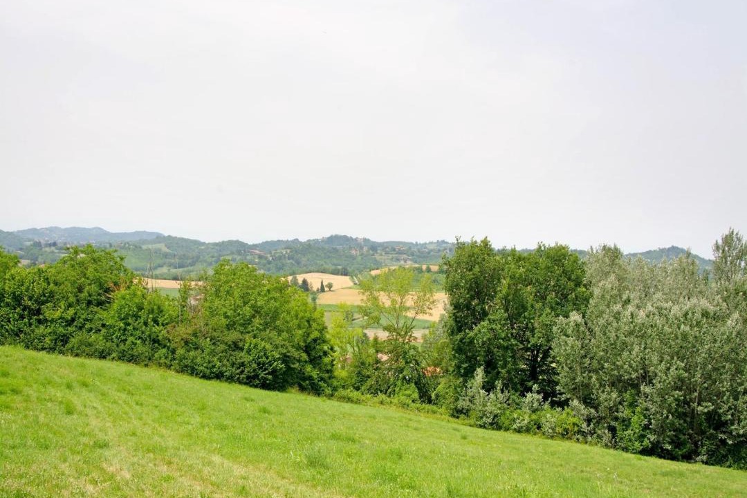 Photo of Others in Moncucco Torinese