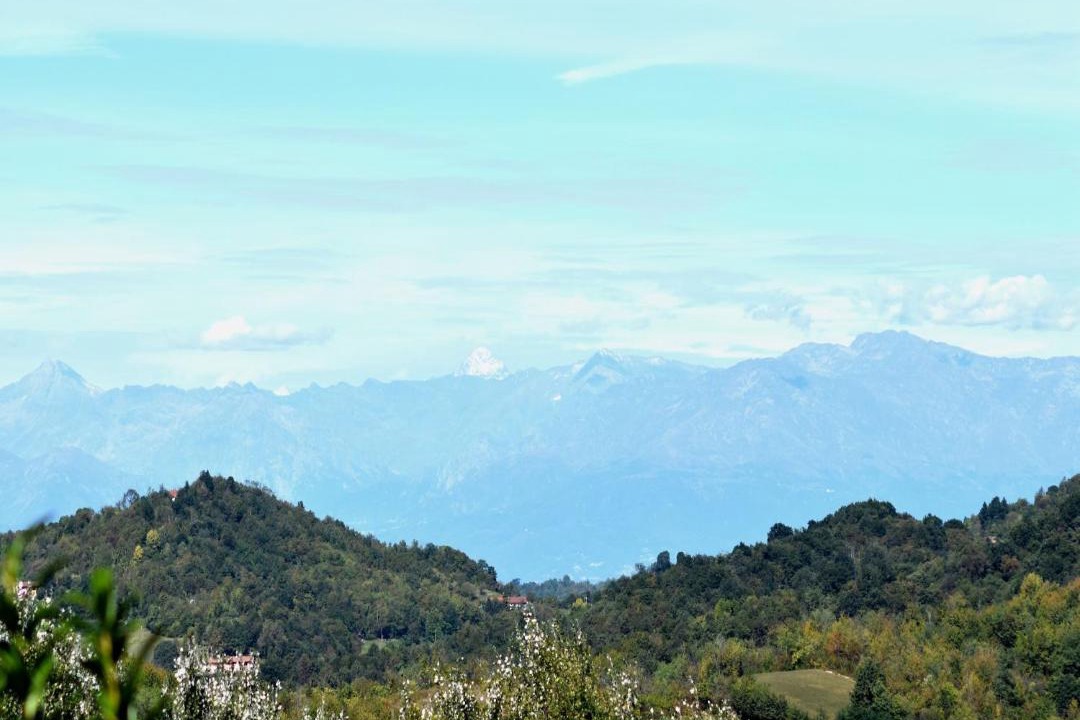 Photo of Others in Moncucco Torinese