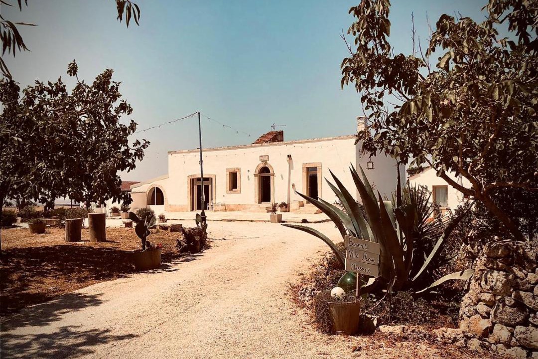 Photo of Others in Mottola