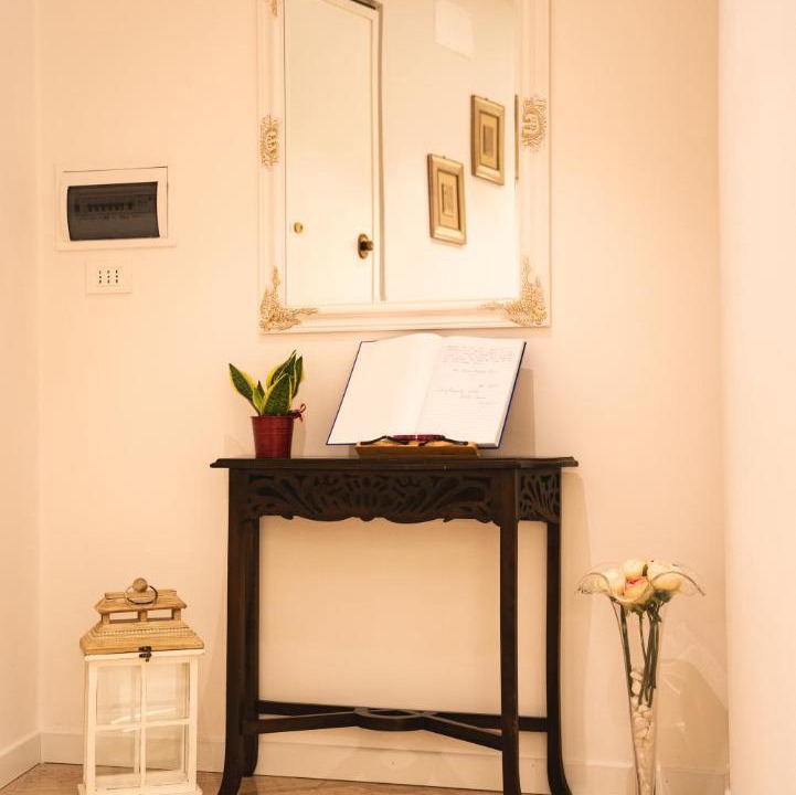 Photo of Others in Centro Storico