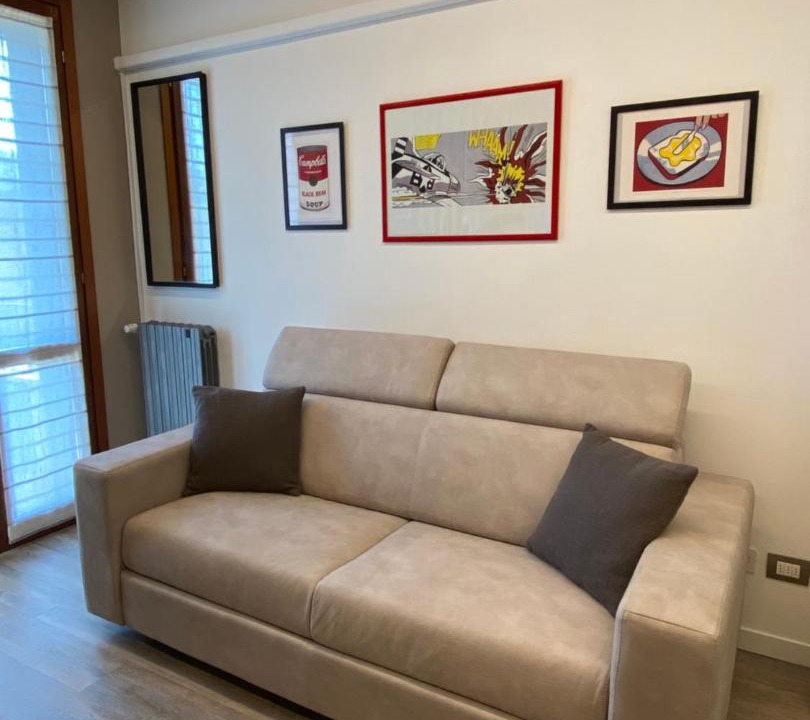 Photo of Livingroom in Nord-Est