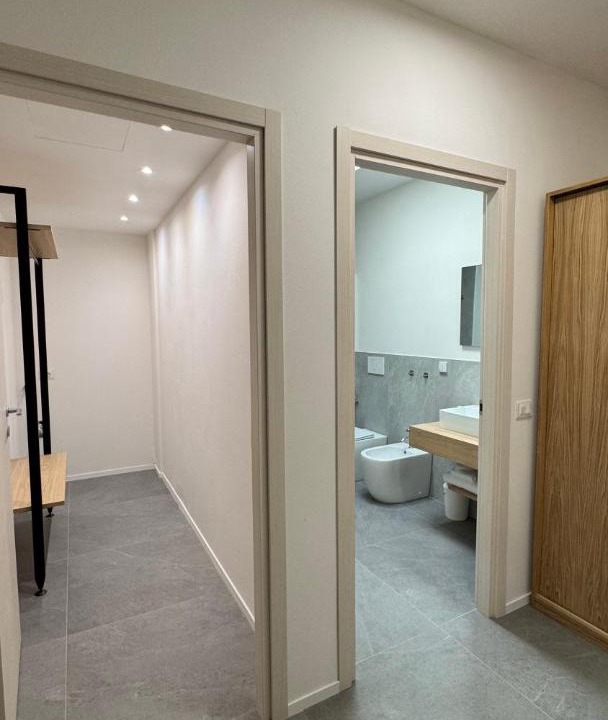 Photo of Bathroom in Reggio nell'Emilia