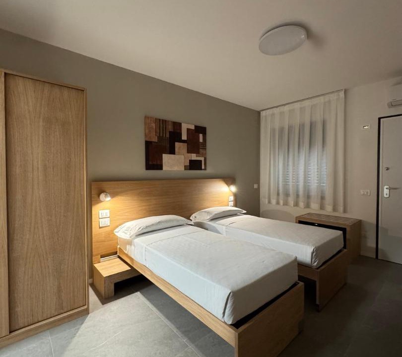 Photo of Bedroom in Reggio nell'Emilia