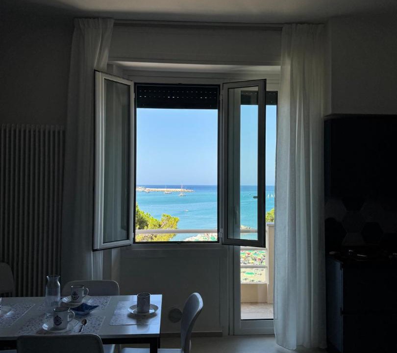 Photo of Others in Sestri Levante