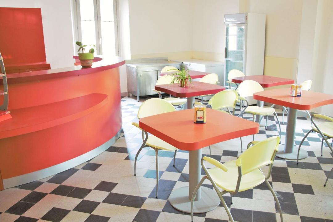Photo of Kitchen in Massa Marittima