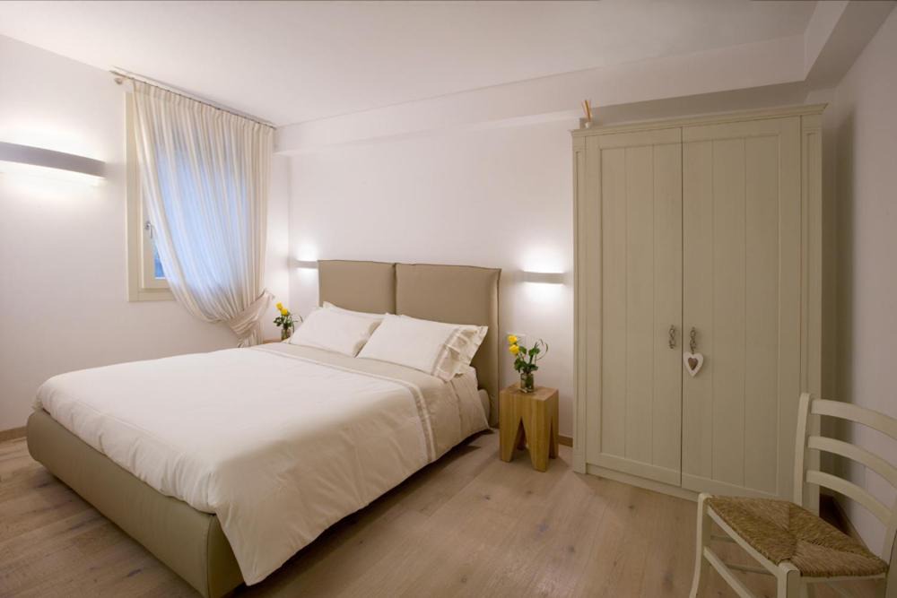 Photo of Bedroom in Valdobbiadene