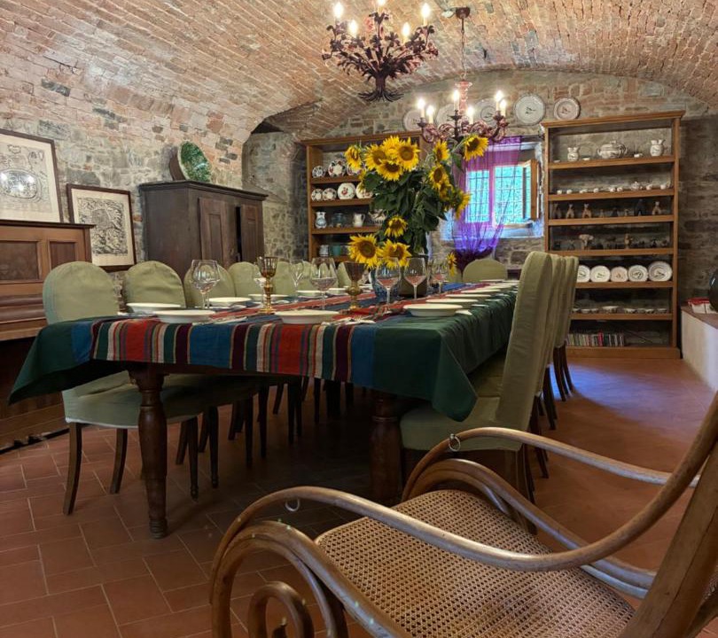 Photo of Others in Dicomano