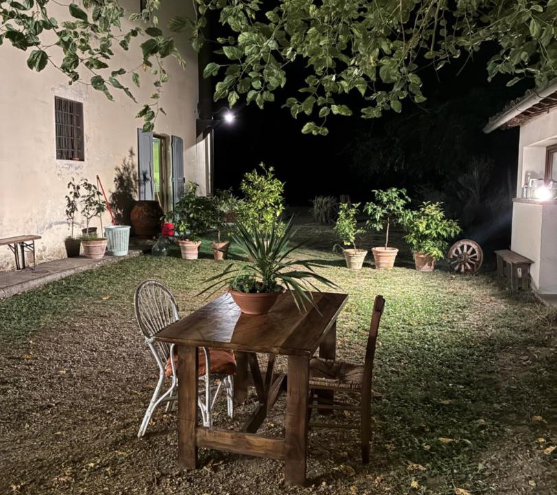 Photo of Others in Dicomano
