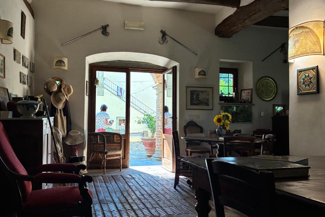 Photo of Others in Dicomano