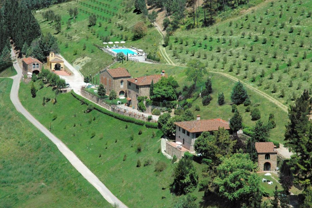 Photo of Others in Dicomano