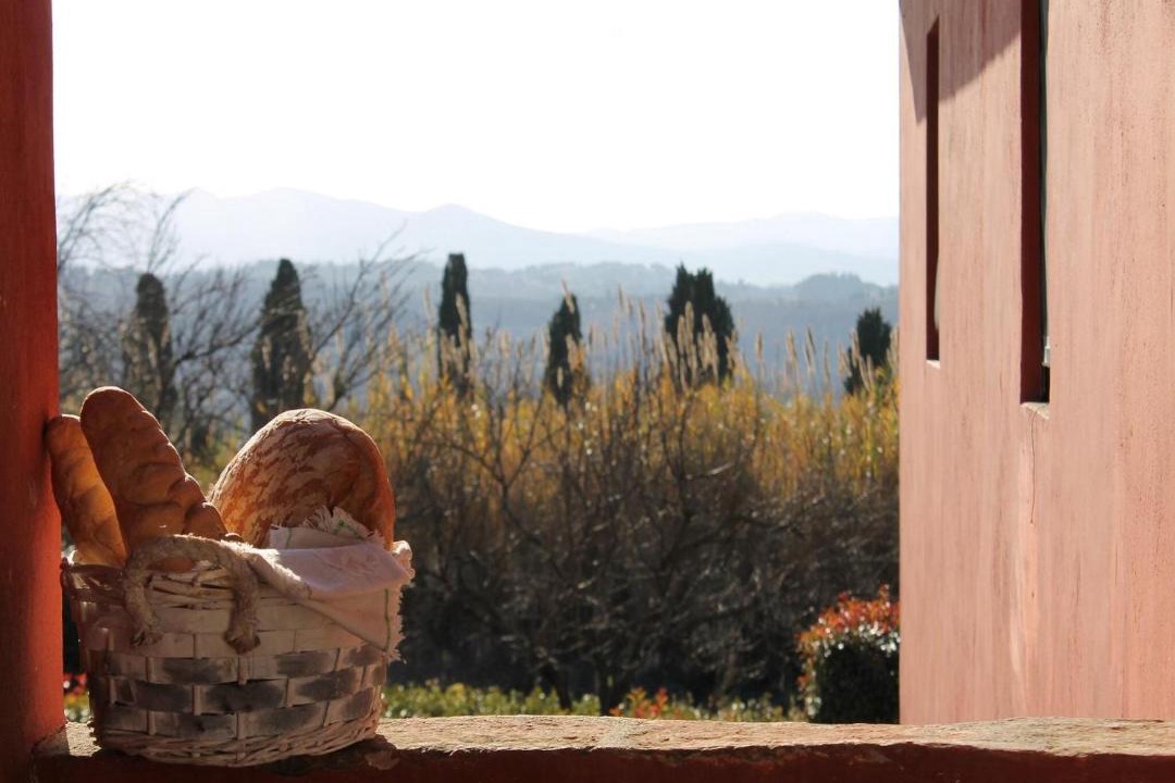 Photo of Others in Ghizzano