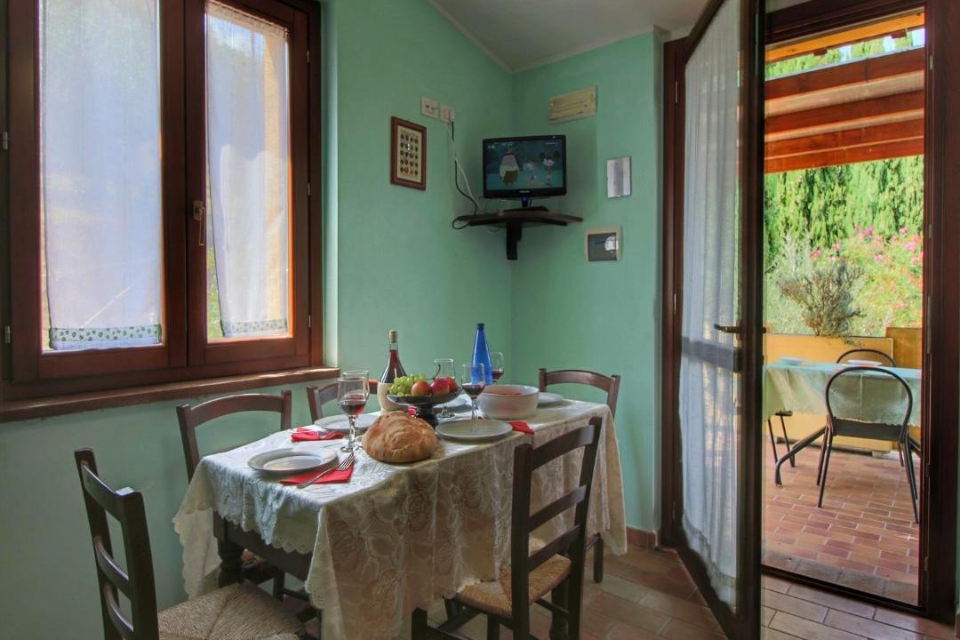 Photo of Others in Bettona