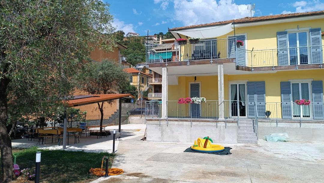 Photo of Others in Casarza Ligure
