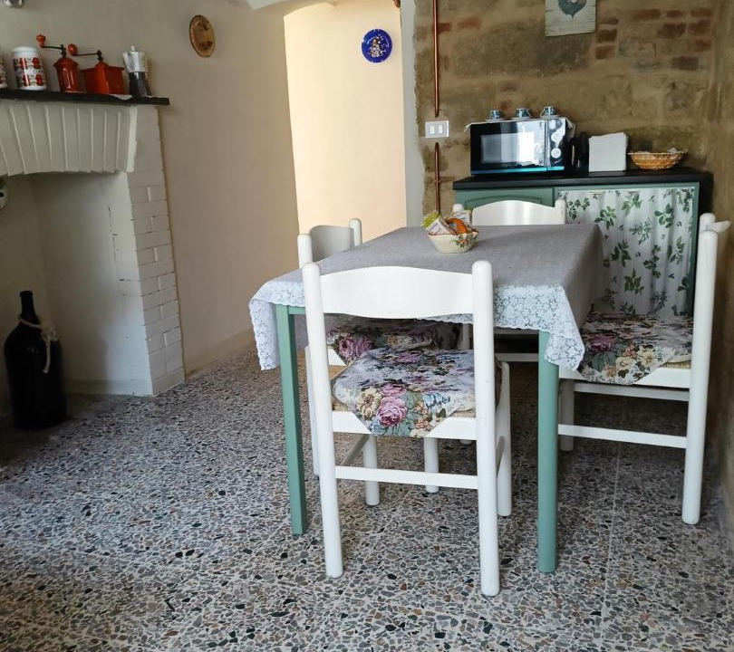 Photo of Others in Camagna Monferrato