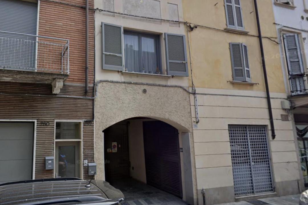 Photo of Others in Centro Storico