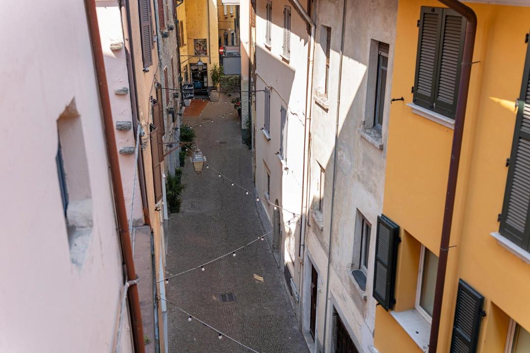 Photo of Others in Consiglio di Rumo