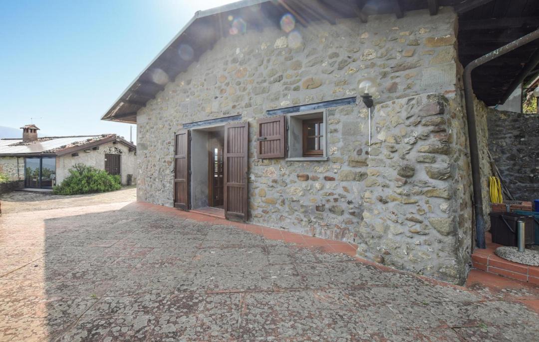Photo of Others in Villa Collemandina