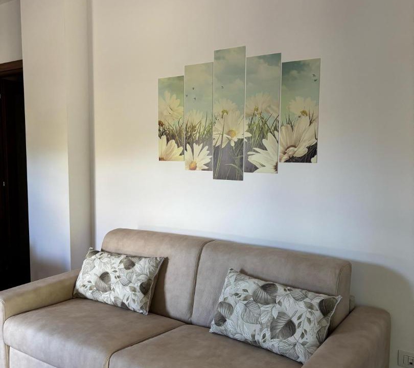 Photo of Livingroom in Poggiolo
