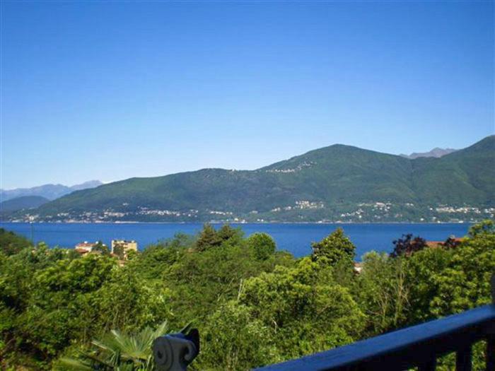 Photo of Others in Porto Valtravaglia