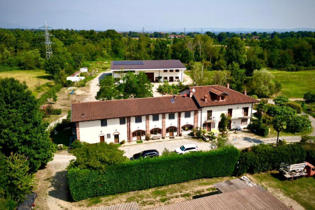 Photo of Others in Bussolino