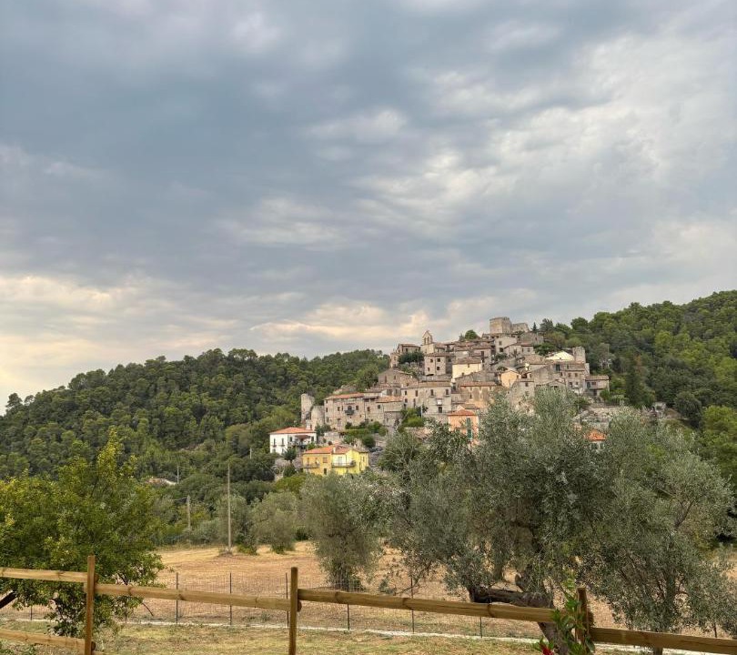 Photo of Others in Poggiolo