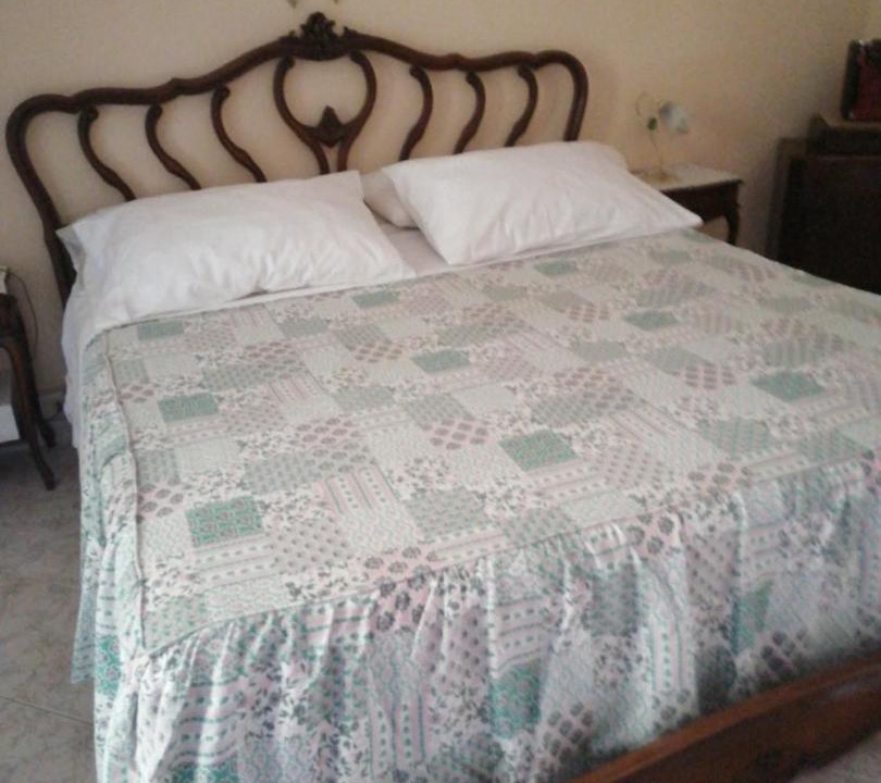 Photo of Bedroom in Pietramelara
