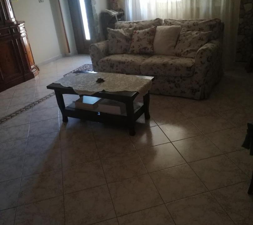 Photo of Livingroom in Pietramelara