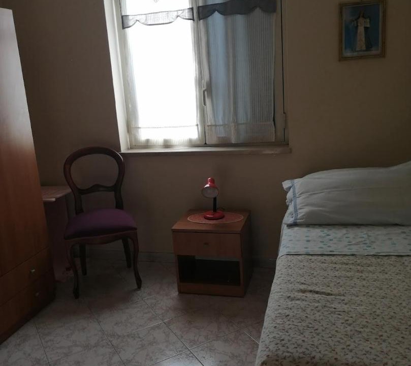 Photo of Bedroom in Pietramelara