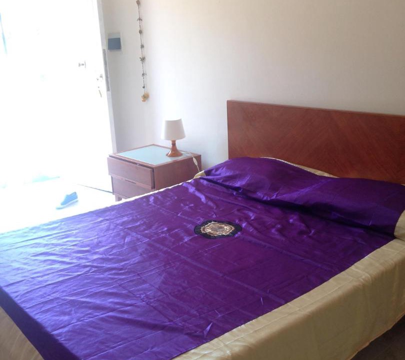 Photo of Bedroom in Gizzeria