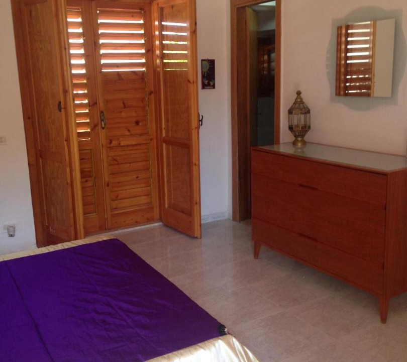 Photo of Bedroom in Gizzeria