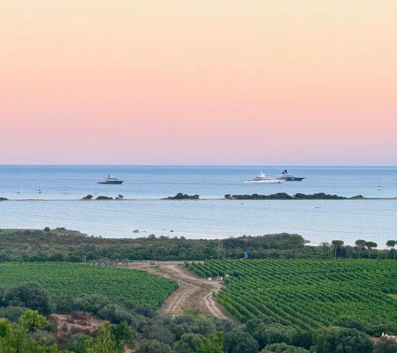 Photo of Others in San Teodoro