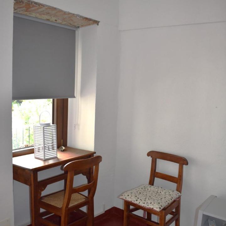 Photo of Others in Viverone
