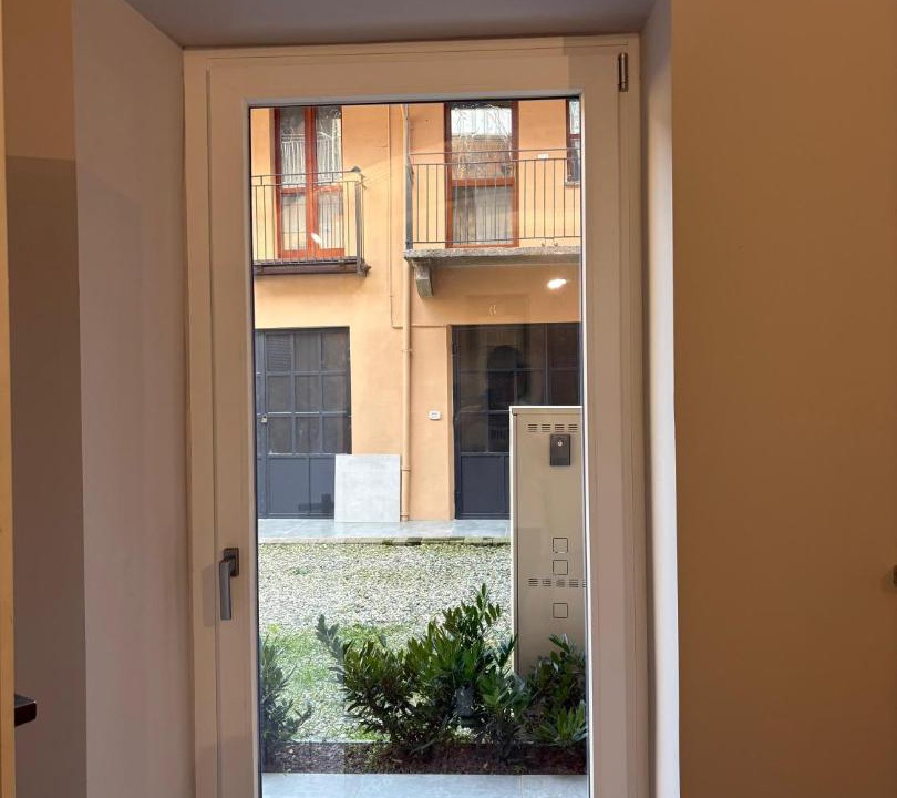 Photo of Others in Rivarolo Canavese