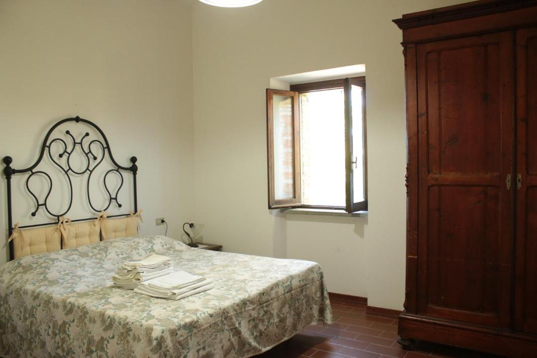 Photo of Others in Nerbisci